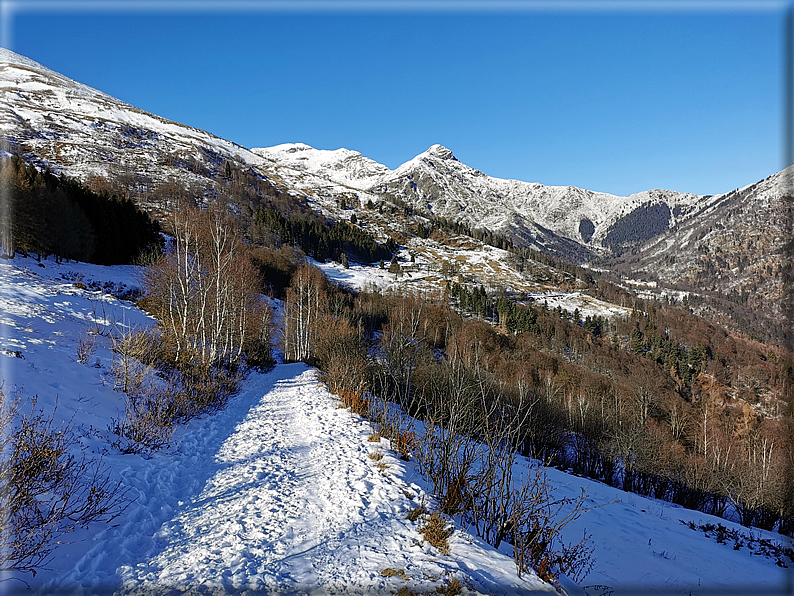 foto Cascina Giassit